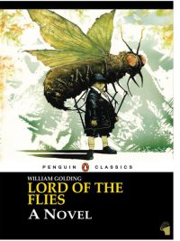 Lord of the Flies | سالار مگس ها