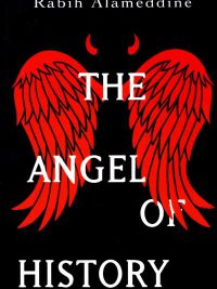 The Angel Of History | فرشته تاریخ