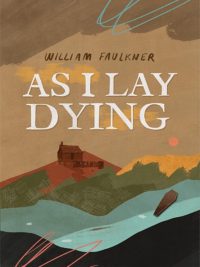 As I Lay Dying |  گور به گور