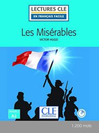 les miserables | بینوایان A۲ | فرانسوی